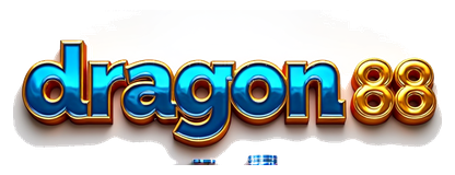 dragon 88