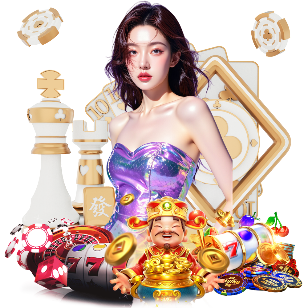 dragon 88 platform overview showing sportsbook, live casino, and slots categories