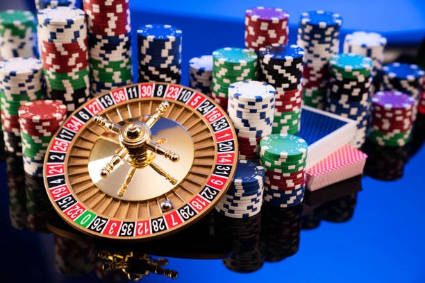dragon 88 Android app home screen showing sportsbook and live casino options