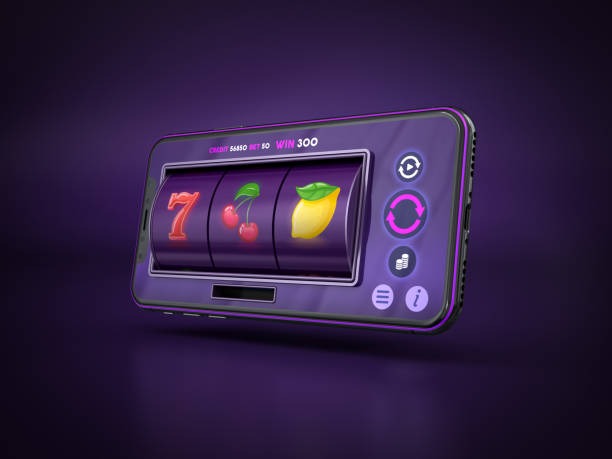 dragon 88 App 