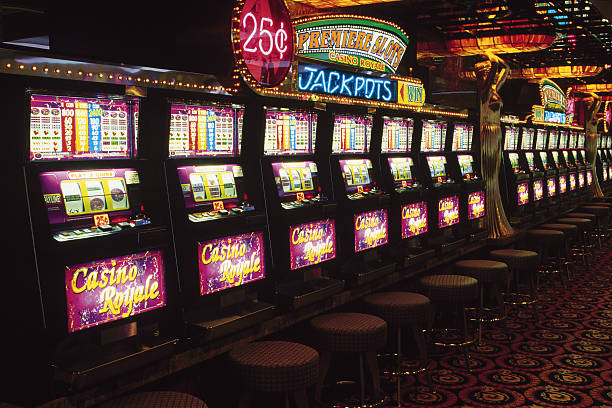 Detailed draw information panel on dragon 88 showing entry fee and payment options