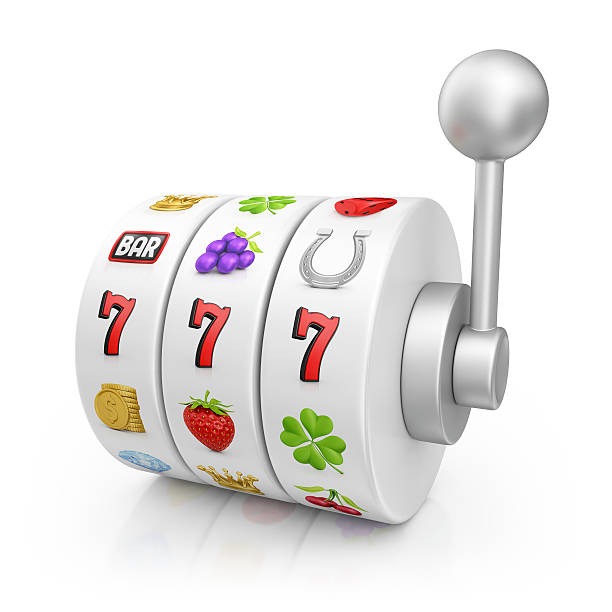 Live football and casino game selection