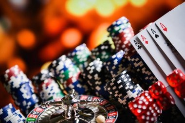 dragon 88 game lobby showing sportsbook, live dealer, and slots categories